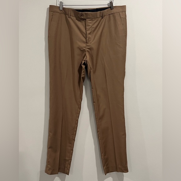 UNINUKOO 3 Peice Suit - Picture 10 of 15